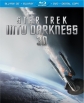 Star-Trek-Into-Darkness{3D}